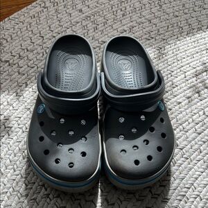 CROCS Classic Clog WOMENS Size11